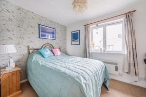 Photo 7- click for photo gallery